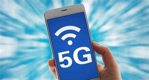 4G卡升级新体验？揭秘它如何在5G手机中大放异彩！ 5