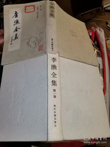 《大刀滟文集》全集盛宴，精彩不容错过！ 2
