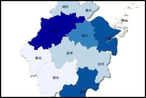 中国各省的简称是什么？ 2