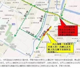 揭秘江苏省凤台县的邮政编码：快速查找指南 2