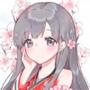 胡椒漫画最新版