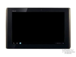 华硕ASUS EeePad TF101平板电脑详细使用指南[第4部分] 3