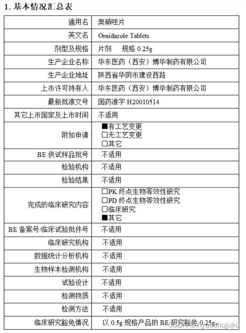 揭秘！轻松查看有品2022年度报告的步骤 4