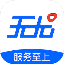 无尤服务app v1.3.2