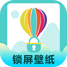 太空人动态壁纸2025