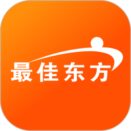 最佳东方酒店人才招聘网 v6.4.4