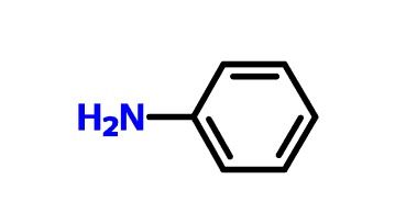 探索苯胺：揭秘其含义与奥秘 4
