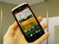 轻松学会：HTC One S一键Root教程 4