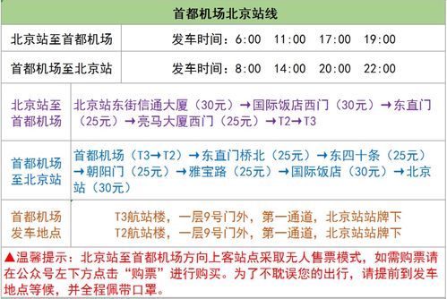 成都机场大巴全面指南：最新路线、时刻表及票价详情 2