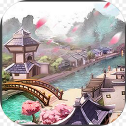 天神镇物语版 v1.3