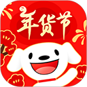 京东商城网上购物app v13.8.6