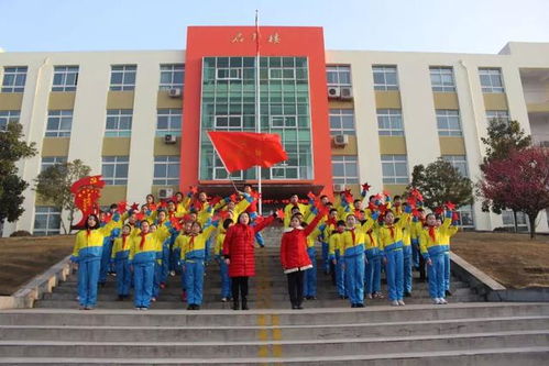 大庆东湖三小VS乘新七小：哪所小学更胜一筹？ 3
