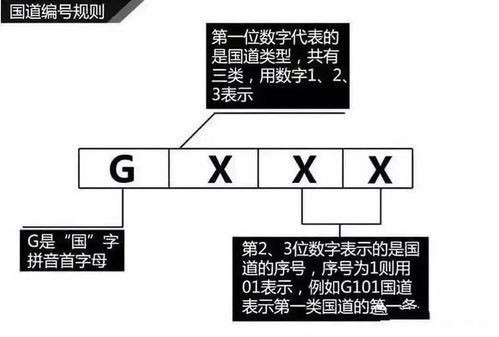 图书馆索书号中字母和数字各代表什么意思？ 2