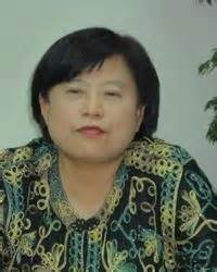 沈智慧是谁？人物介绍 3