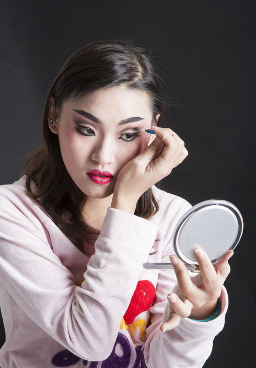 如何报名成为小演员？快速指南！ 3