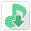 小蜗音乐app免费版 v1.0.0