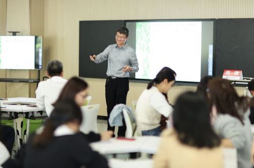 沧州师范专科学校英语系副书记孙书阁言语失当，引发学生尊严争议 2