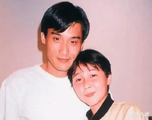揭秘：江嘉年——一个你不可不知的人物 2