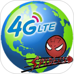 网优百宝箱5g版