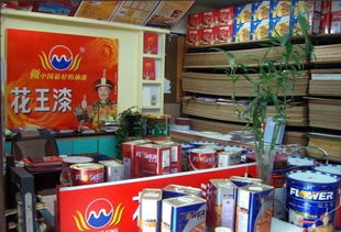 大连建材团购怎么样？ 2