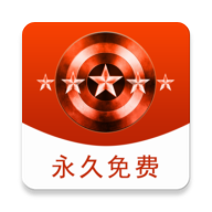 万博影视 v1.1.13