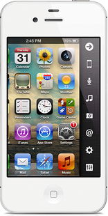 iOS6.0.2版本iPad3如何完美越狱？ 2