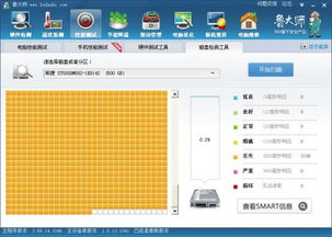 电脑中新鬼影木马病毒，重装系统及杀毒软件专杀均无效怎么办？ 4