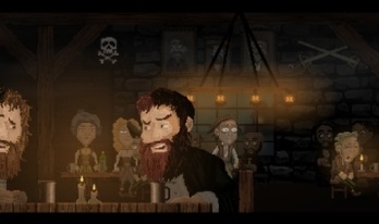 镜中鬼怪免费版 截图3