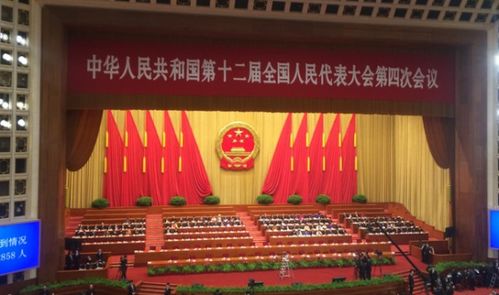 十二五与十三五规划的含义 2