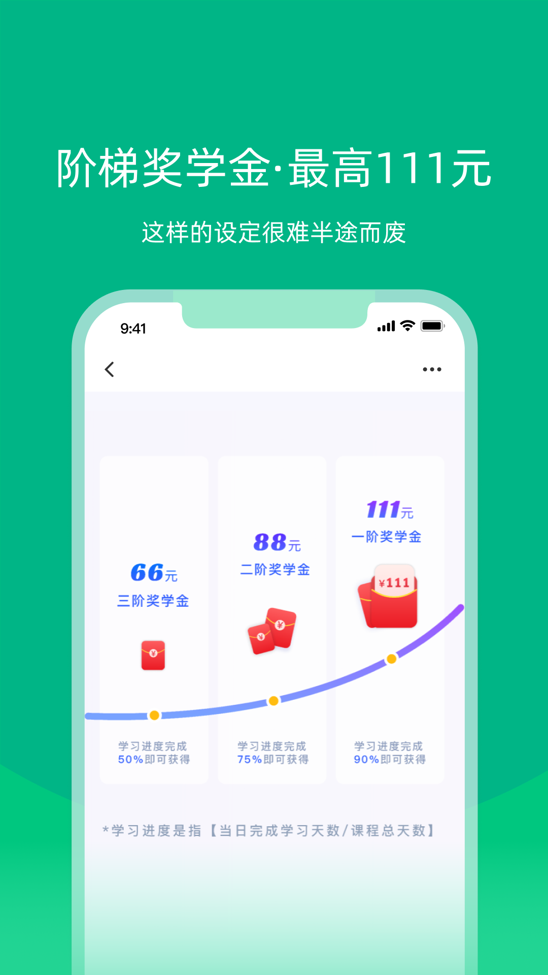 白纸编程 1