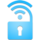 WiFi解锁器 Unlock With WiFi v2.7 V2.7 安卓版 457MB