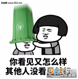 轻松学会：QQ表情包的下载与添加方法 3