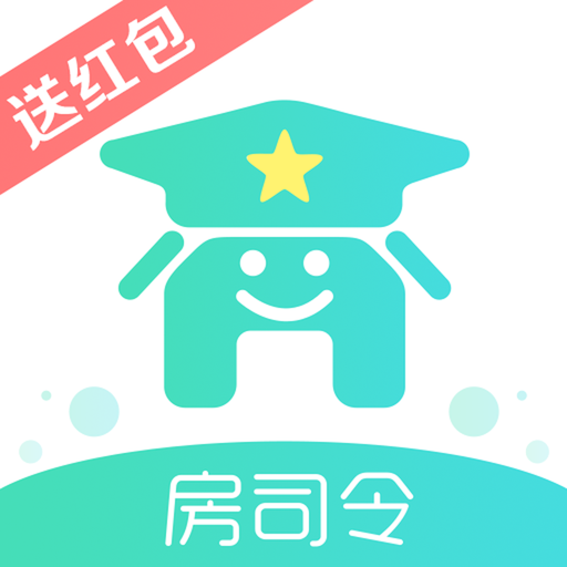 乐房生活