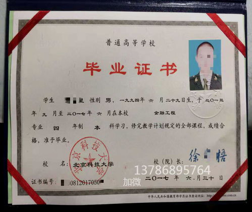 大专与大学学历，谁更胜一筹？ 2