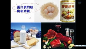 如何在安佳烘焙学院制作蛋白梅花卷？ 2