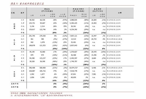 垂耳兔价格揭秘：纯种荷兰垂耳兔一只究竟要多少钱？ 3