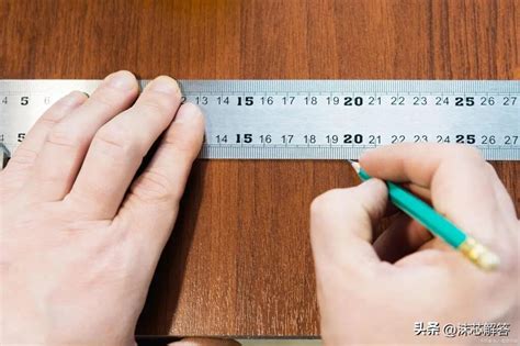 揭秘！一公分究竟对应多少厘米？答案让你一目了然！ 2