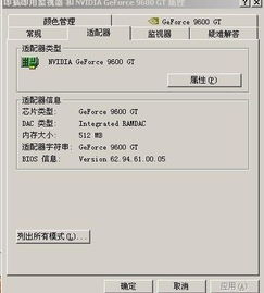 CHIPSET的含义是什么？ 1
