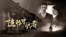 《隐形守护者》的价格是多少？ 3