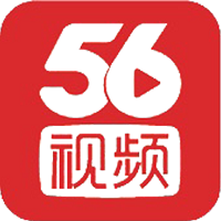 56视频app v6.3.21