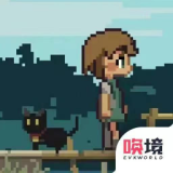 中元寻梦试玩版 v1.1.17