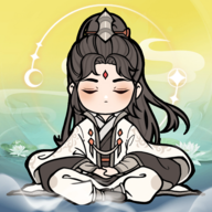 剑圣传说 v1.2.0