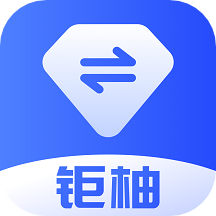 债务重组app
