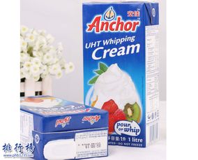 哪个牌子的纯牛奶最适合宝宝？ 2