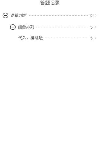 智仕 1