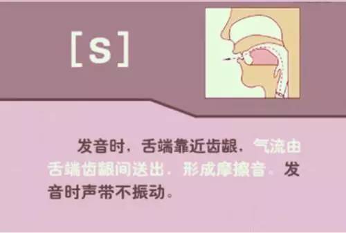 附和的正确读音是什么？ 4