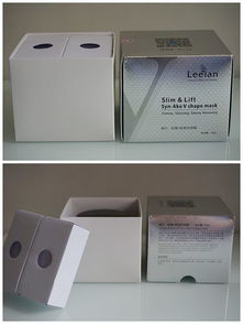 俪兰蛇毒V脸面膜，真的能让你拥有小V脸吗？ 3
