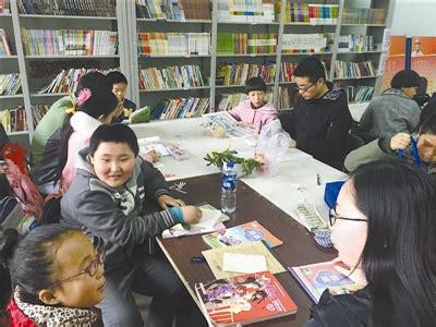 下午4点20女儿放学，求同学妈妈协助接送 1