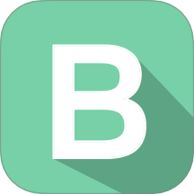 beautybox官方下载安装