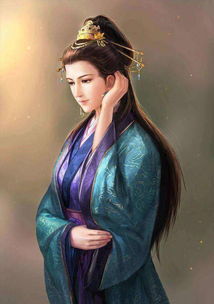 揭秘：历史美人貂蝉究竟是谁的妻子？ 2